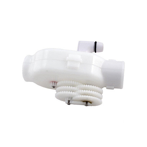 Mechanism, In Line Back-up Valve (360) - Poolshop.com.au Mechanism, In Line Back-up Valve (360) - Poolshop.com.au